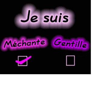 Alors??