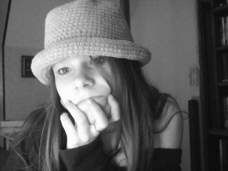 Carline